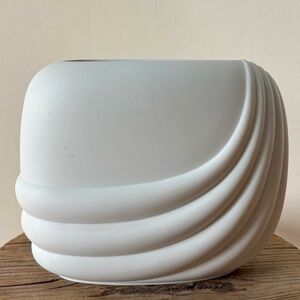 Rosenthal Studio Line Uta Feyl Vase